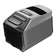 ECOFLOW - EcoFlow WAVE 3 - Climatiseur & Chauffage Portable 6100 BTU - vignette
