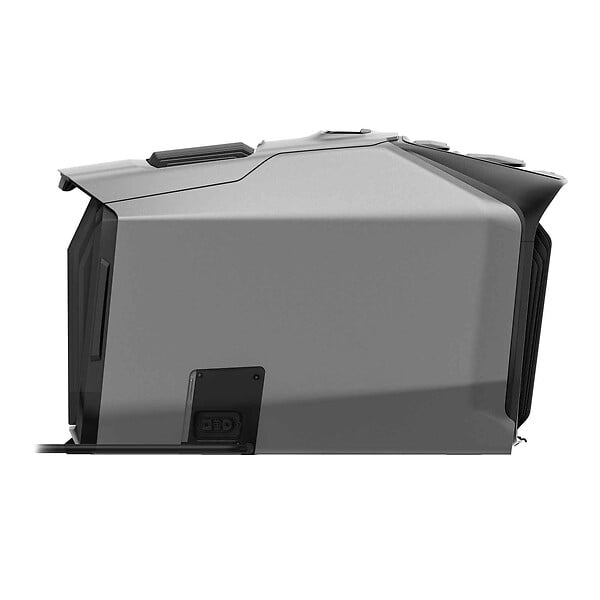 ECOFLOW - EcoFlow WAVE 3 - Climatiseur & Chauffage Portable 6100 BTU - large