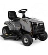 TEXAS - Tracteur tondeuse thermique 108 cm mulching, boîte manuelle 5 vitesses - TEXAS TTS108 Premium - vignette