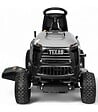 TEXAS - Tracteur tondeuse thermique 108 cm mulching, boîte manuelle 5 vitesses - TEXAS TTS108 Premium - vignette