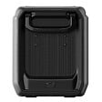 ECOFLOW - EcoFlow GLACIER Classic - Glacière Électrique 45 L, Double Zone, Batterie Amovible - vignette