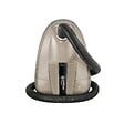 NILFISK - aspirateur traineau 650w 75db taupe - SEL-GRCL13P08A1 - vignette