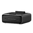 ECOFLOW - Batterie Supplémentaire 286Wh EB300 - EcoFlow RIVER 3 Plus - vignette