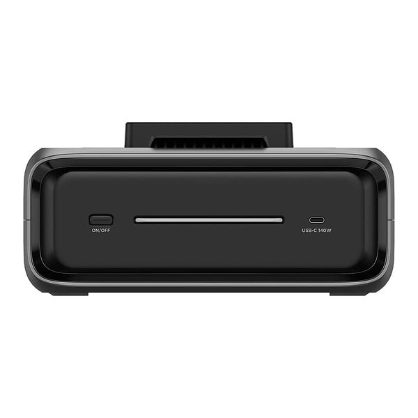 ECOFLOW - Batterie Supplémentaire 286Wh EB300 - EcoFlow RIVER 3 Plus - large