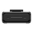 ECOFLOW - Batterie Supplémentaire 286Wh EB300 - EcoFlow RIVER 3 Plus - vignette