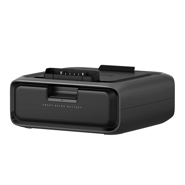 ECOFLOW - Batterie Supplémentaire 286Wh EB300 - EcoFlow RIVER 3 Plus - large
