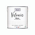 NUANCE - Peinture Velours - Blanc intemporel - 2L - vignette