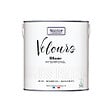 NUANCE - Peinture Velours - Blanc intemporel - 2L - vignette