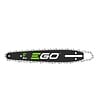 EGO POWER+ - Pack guide + chaîne 30cm pour tronçonneuse EGO Power CS1200E - AK1204Q - vignette