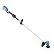 MAKITA - Débroussailleuse MAKITA DUR190LZX3 18V (vendu sans batterie) - vignette