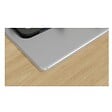 BOSCH - table de cuison gaz 60cm 4 feux 7500w inox - PGP6B5K90 - vignette
