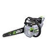 EGO POWER+ - Tronçonneuse électrique sans fil  EGO Power + guide 30 cm, vitesse de chaîne 20 m/s - CS1200E - vignette