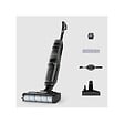 ROWENTA - aspirateur laveur rechargeable 18,5 volt - GZ5035W0 - vignette