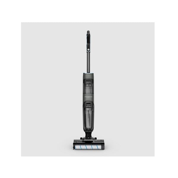 ROWENTA - aspirateur laveur rechargeable 18,5 volt - GZ5035W0 - large
