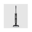 ROWENTA - aspirateur laveur rechargeable 18,5 volt - GZ5035W0 - vignette