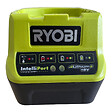 RYOBI - Chargeur RYOBI RC18120 - vignette