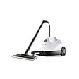 KARCHER - nettoyeur vapeur traîneau 3.2 bars 1500w blanc - 15126010 - vignette