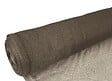 SICATEC - Brise vue Maille tissée Gris Métal 200gr/m2 1x3M - vignette
