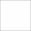 GRUPOALVIC - Plinthe pour cuisine Bela - Blanc Brillant - L240xH15cm - vignette