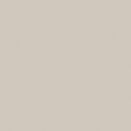 GRUPOALVIC - Joue de finition cuisine Martel - H42xL31cm - Lin - large