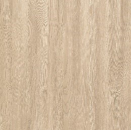 GRUPOALVIC - Façades de 2 casseroliers cuisine Peyre - L60cm - Chêne - large