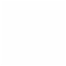 GRUPOALVIC - Porte de cuisine Veran - H70xL30cm - Blanc - large