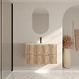AURLANE - Emilien Caisson Bois 80 - vignette