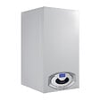 ARISTON - Chaudière gaz condensation chauffage seul GENUS PREMIUM EVO HP 115KW - ARISTON - 3581568 - vignette