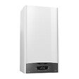 ARISTON - Chaudière gaz condensation ECS mini-accumulation 5L CLAS B ONE PLUS 25kW - ARISTON - 3301610 - vignette