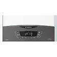ARISTON - Chaudière gaz condensation ECS mini-accumulation 5L CLAS B ONE PLUS 25kW - ARISTON - 3301610 - vignette