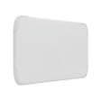 INTUIS - Radiateur petite-enfance digital 1500W Blanc R21 - INTUIS - M127115 - vignette