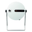 VORTICE - Sèche Serviette mural 1500 W - VORTICE - SSV1500 - vignette