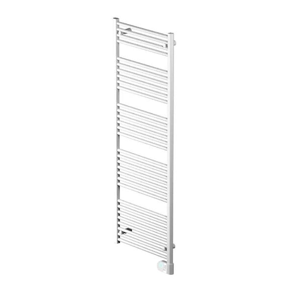 INTUIS - Sèche serviette Nao 2 Intuis - Fluide caloporteur - 1000W - large