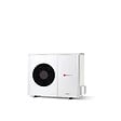 SAUNIER DUVAL - Pompe à chaleur Air / Eau GeniaAir Split 7 Unité extérieure - 230V - SAUNIER DUVAL - 0010021150 - vignette