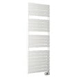 THERMADOR - Radiateur sèche-serviettes HITA Electrique 500W - THERMADOR - HIT5001000E - vignette