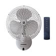 VORTICE - Ventilateur de confort pour installation murale 4000 m3/h avec télécommande IR - VORTICE - VM4000 - vignette