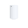 THERMOR - Chauffe-eau électrique compact Stéatis Thermor - Vertical - Mural  - 150L - 1800W - Blanc - vignette