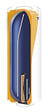 THERMOR - Chauffe-eau électrique compact Stéatis Thermor - Vertical - Mural  - 150L - 1800W - Blanc - vignette