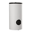 ARISTON - Ballon d'eau chaude sanitaire bivalent CD2 1000 HHP - ARISTON - 3060875 - vignette