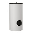 ARISTON - Ballon d'eau chaude sanitaire monovalent CD1 1500 HHP - ARISTON - 3060872 - vignette