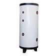 THERMADOR - Ballon de stockage pour circuit primaire eau chaude ou froide 200 L - THERMADOR - BREV0200HE - vignette