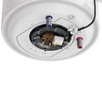THERMOR - Chauffe-eau électrique Stéatis 75L horizontal raccordement dessous - THERMOR - 251180 - vignette