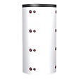 THERMADOR - Ballon stockeur 800 L pour chauffage - THERMADOR - B0800HE - vignette