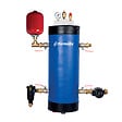 THERMADOR - B-CROSS Bouteille de mélange équipée - 50 L - THERMADOR - BCROSS50SK - vignette