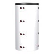 THERMADOR - Ballon de stockage pour chauffage 800 L sans échangeur - THERMADOR - BS0800VHE - vignette