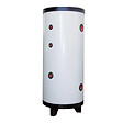 THERMADOR - Ballon de stockage pour circuit primaire eau chaude ou froide 1500 L - THERMADOR - BREV1500HE - vignette