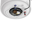 THERMOR - Chauffe-eau électrique Stéatis 100L horizontal raccordement dessous - THERMOR - 251181 - vignette
