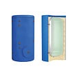 THERMADOR - Ballon de stockage eau chaude sanitaire M1 POLYWARM - 1000 L - THERMADOR - BSS1000HE - vignette