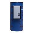 THERMADOR - Ballon primaire 500L avec échangeur fixe et production d'eau chaude sanitaire - THERMADOR - BS05PECS1STHE - vignette