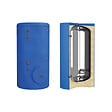 THERMADOR - Ballon stockage eau chaude sanitaire inox M1 500L - THERMADOR - BSSI0500HE - vignette